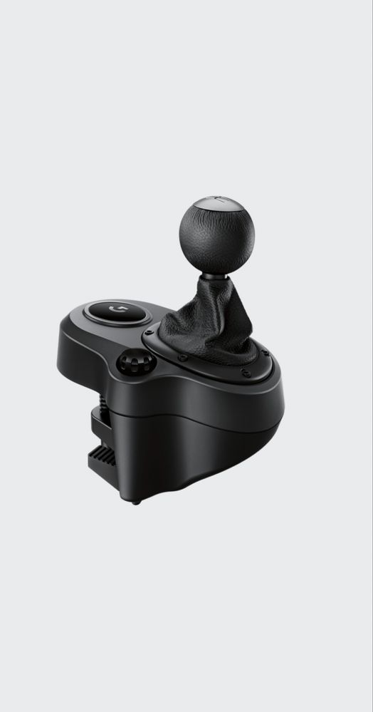 Logitech оригинал