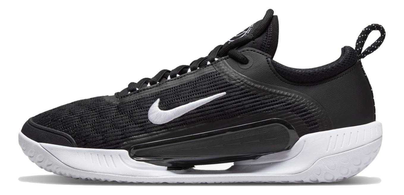 Мъжки Nike Court Air Zoom NXT