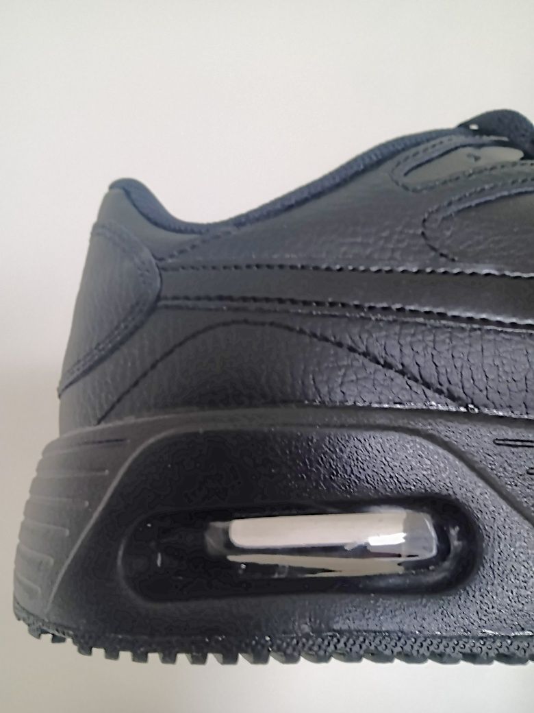 Nike Air Max SC Lea 45.5/29.5cm