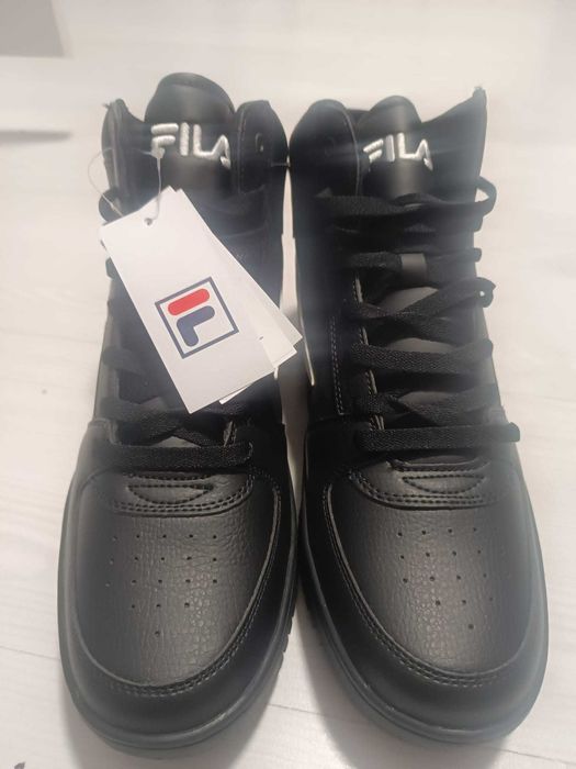 Papuci Fila originali