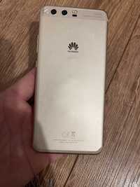 Huawei p10 (vtr-l29)