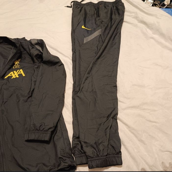 Trening de fâș Nike L.F.C