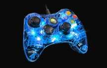 Controller AFTERGLOW Xbox 360 wired