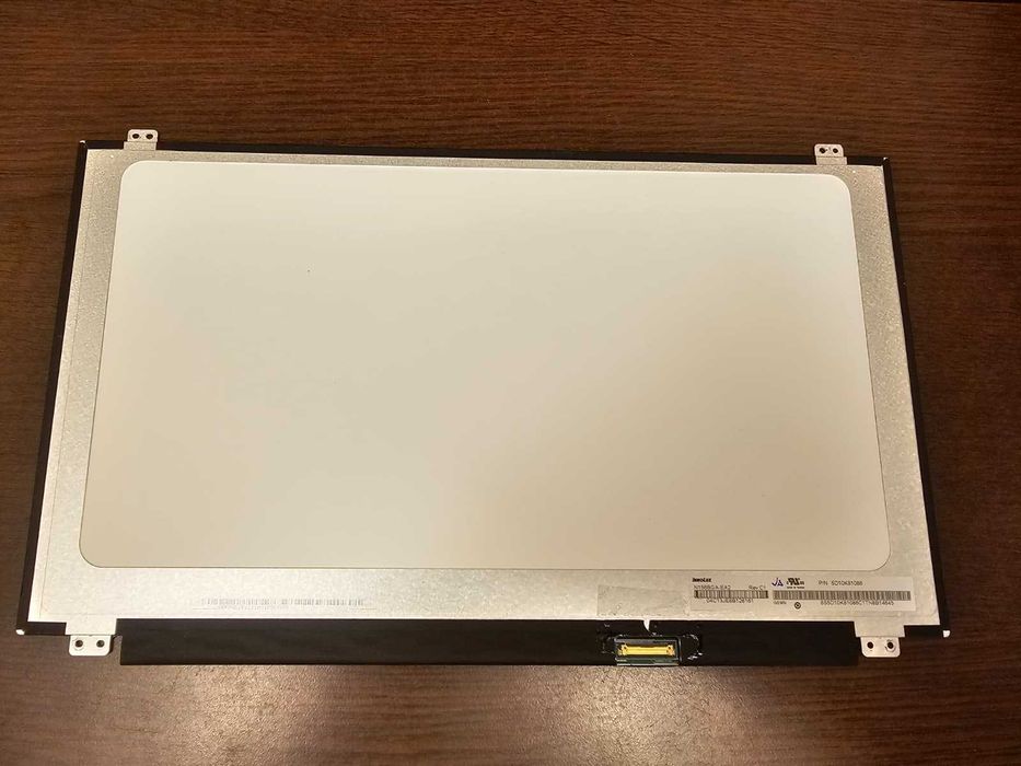 Display Innolux N156BGA-EA2, 15.6 inch, 30 pin