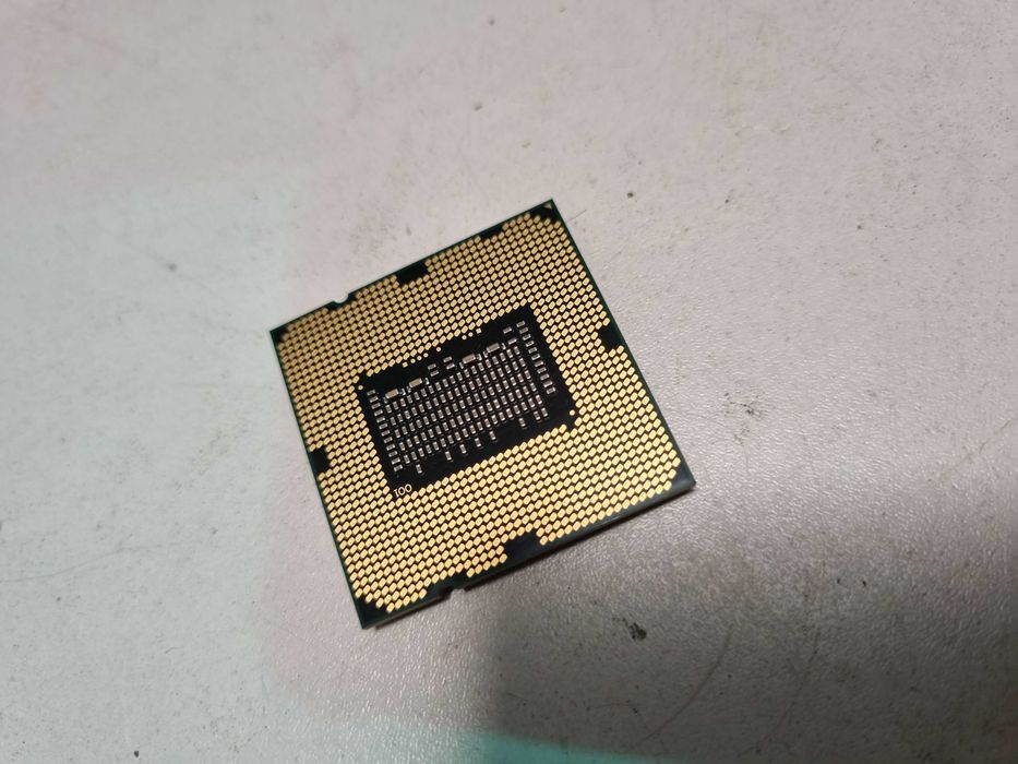 Componente Apple Imac Macbook pro i7 860