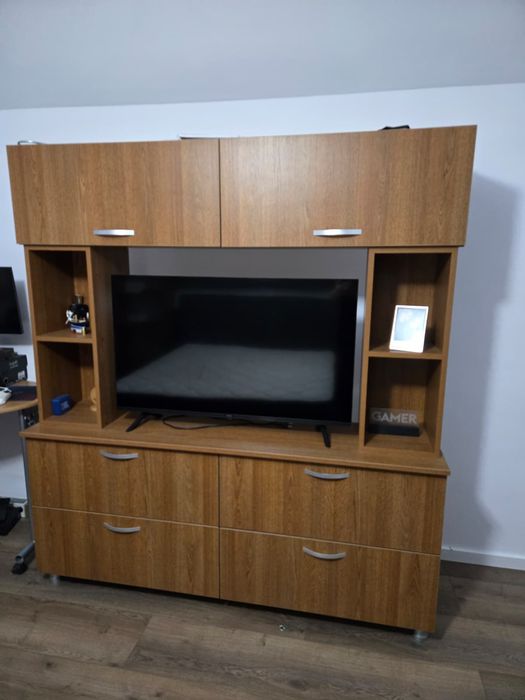 Mobila dormitor stare excelenta