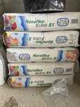Vand adeziv Mapei Keraflex