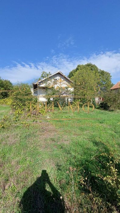 Продава се Къща в с. Осеново, Област Варна - 25 кв.м за 2560 €/кв.м - Снимка #3