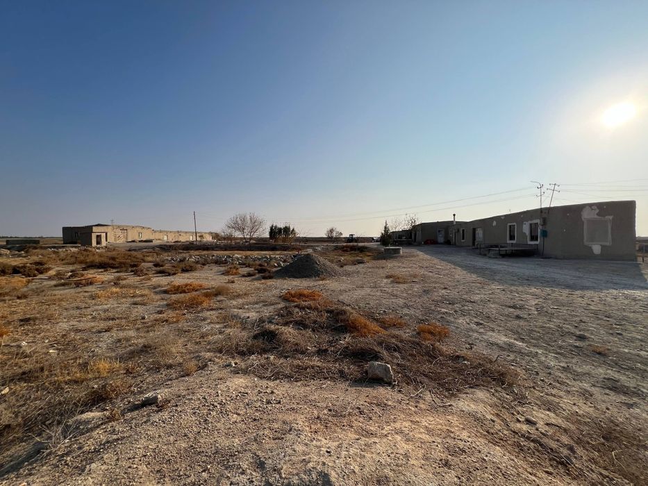 Уй сотиладииииии