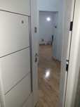 Vând apartament cu 2 camere în Stei