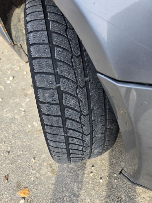 Продавам PASAT B5.5 1.9 131кс