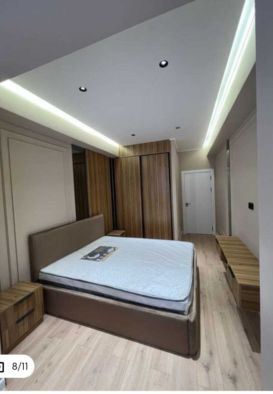 Срочно Продается 2/2/8 кв Югнакий  ЖК GRANT KAPITAL  №106 Жамила