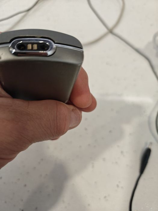 ***Нокия 8850***