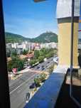 Vand apartament 4 camere ultracentral Piata Deva