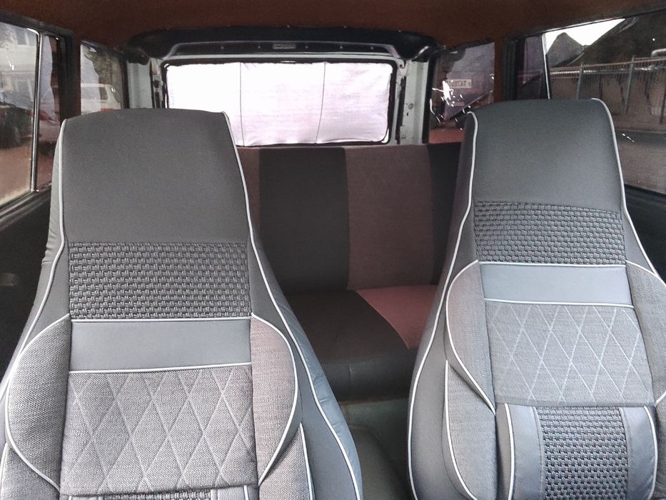 JIGULI 2104 Surochna sotiladi Yili 1988