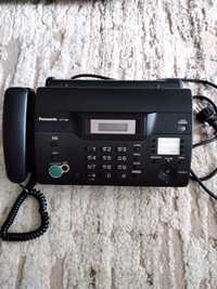 Продам  Факс-Телефон