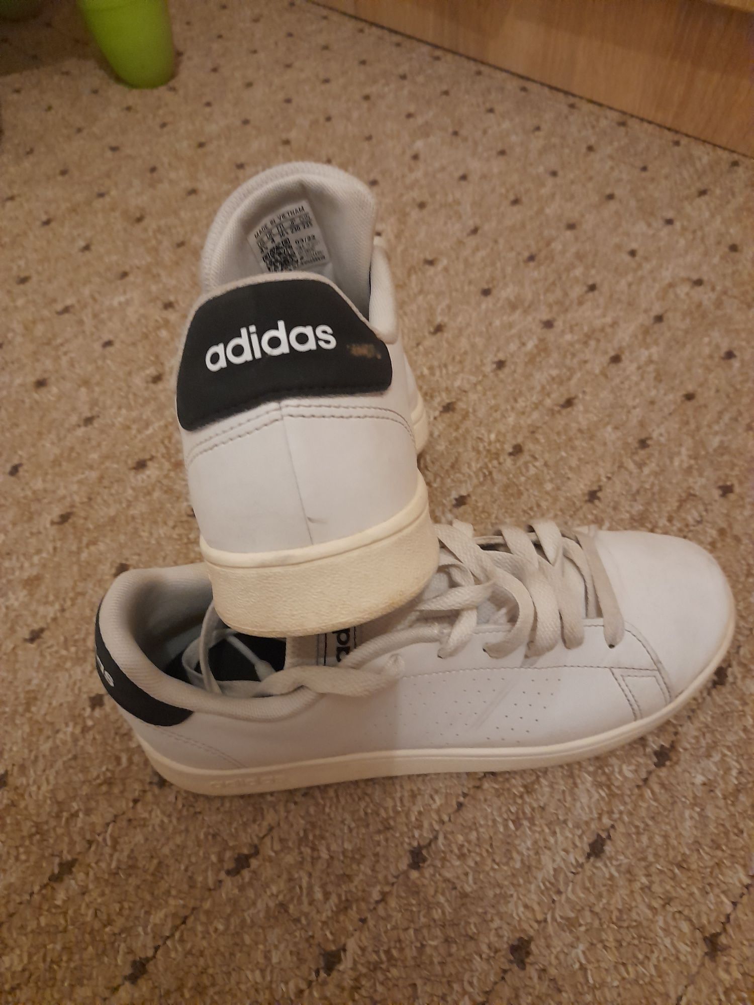 Adidasi adidas baieti