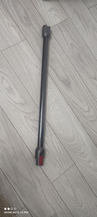 Tub aspirare dyson v12slim