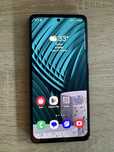 Samsung Galaxy A53 5G