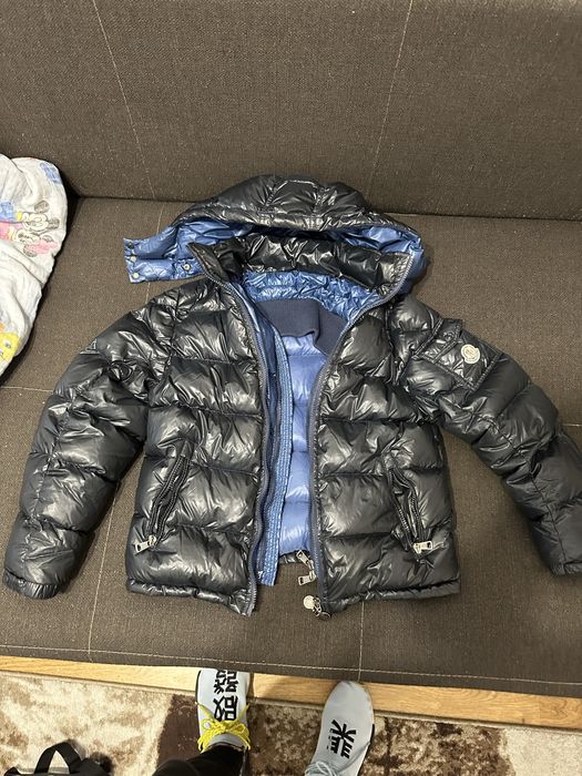 jeacka moncler maya