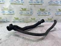 Furtun apa  2.0 tdi BPW Audi A4 B7 [2004 - 2008] 2.0 tdi BPW
