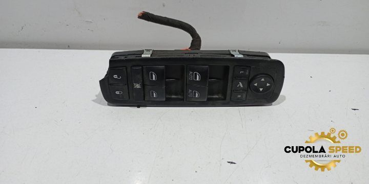 Butoane geamuri sofer 56046826AC Fiat Freemont 345 [2011 - 2020]