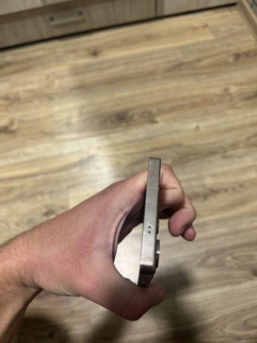 Samsung S25 Ultra 256gb