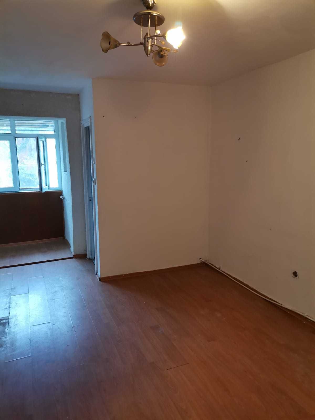 apartamente de vanzare harlau