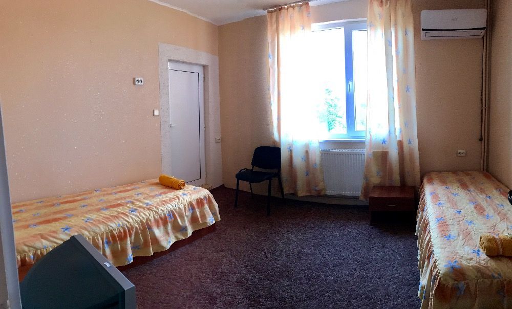 Къща за отдаване под наем