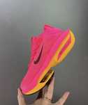 Nike alphafly 2 маратонки за бягане