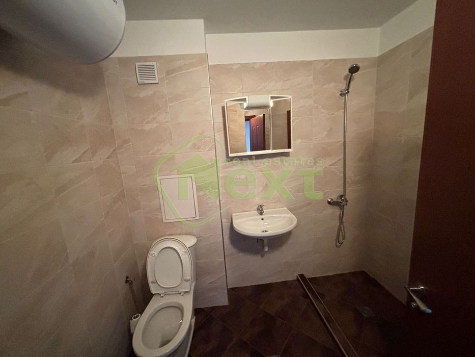 Дава се под наем Двустаен апартамент в София, Студентски град - 70 кв.м за 600 € - Снимка #9