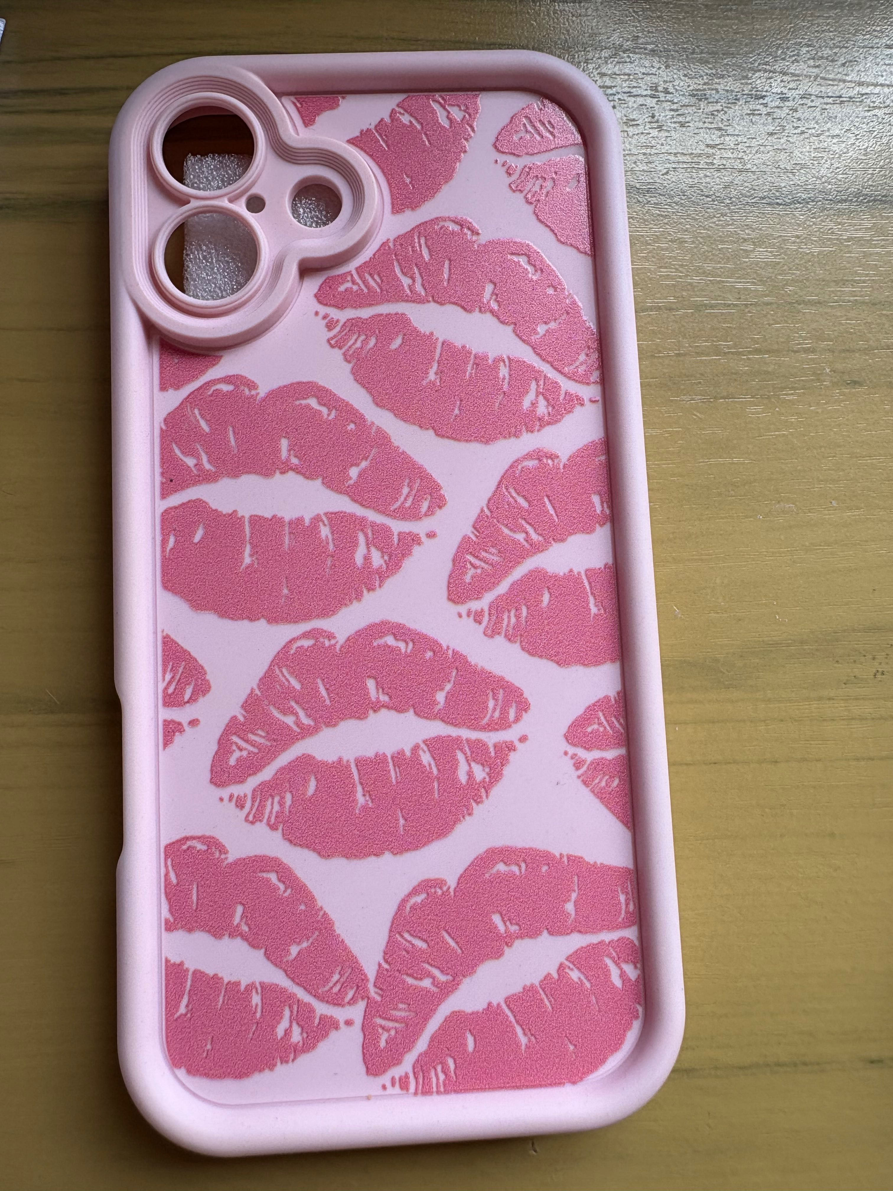 Кейсове за iPhone 160 plus