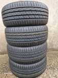 4anvelope vara Noi 235 50 19 Hankook