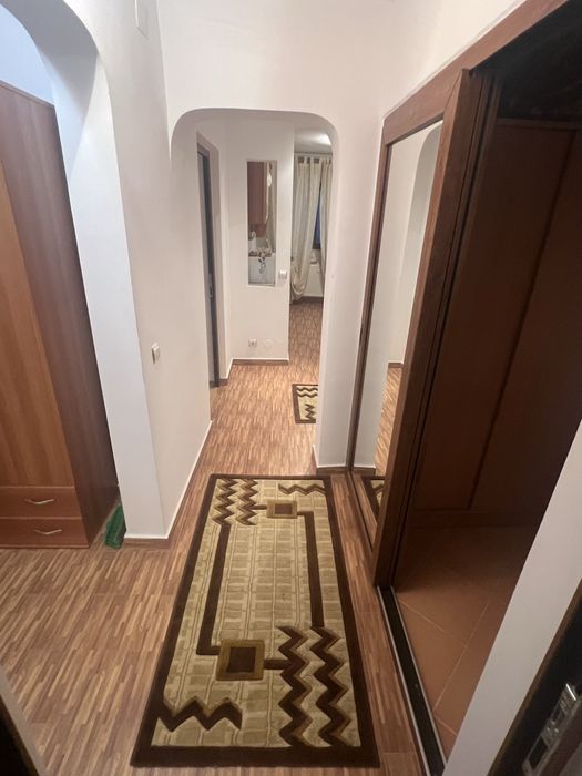 Apartament 3 camere decomandat - Ultracentral