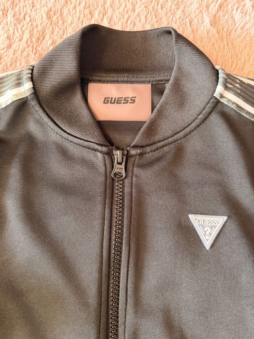 Детски оригинален екип GUESS 10г.