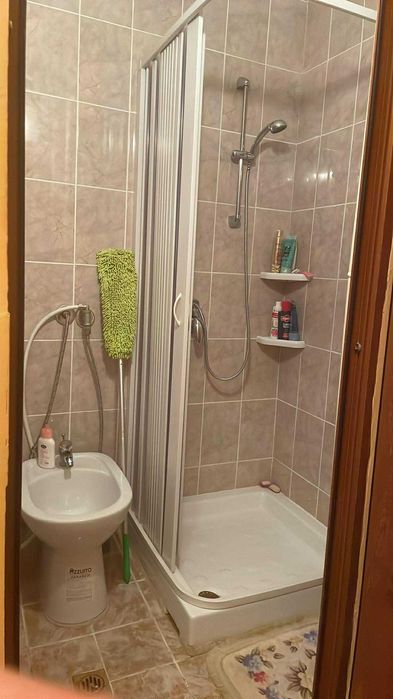 Продава се апартамент .