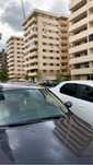 Apartament 2 camere de inchiriat