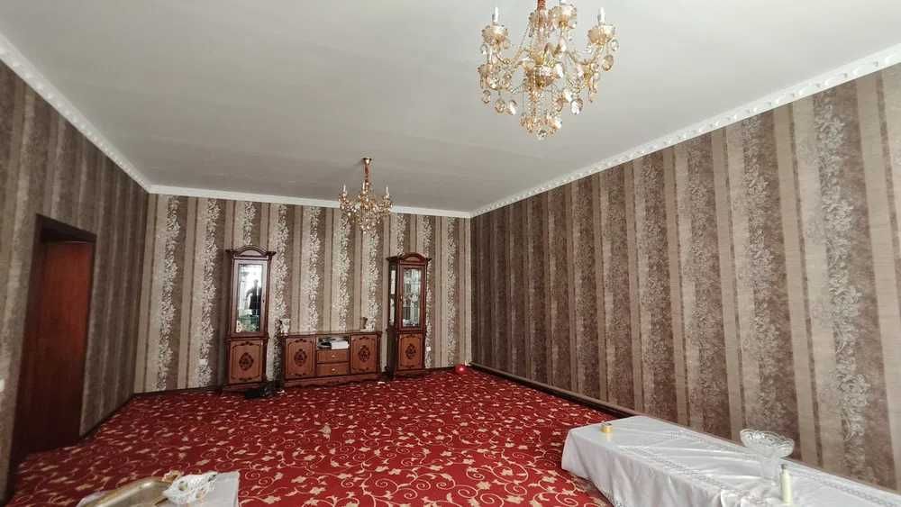 Срочно Продается  котедж на Пулатдархане (Саёхат) 6 соток 4х комнатный