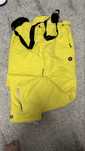 Pantaloni ski BTG-marimea 54