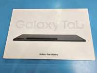 Samsung Galaxy Tab S8 Ultra 512GB