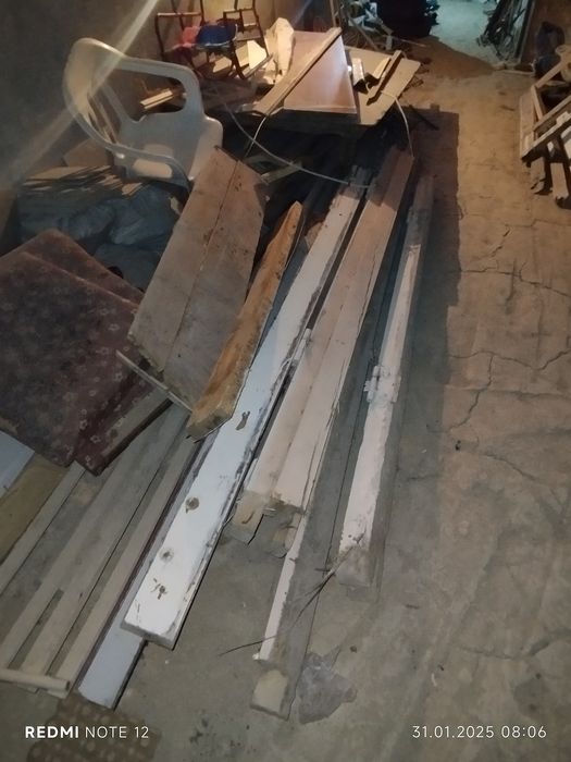 Продаю дрова цена договорная