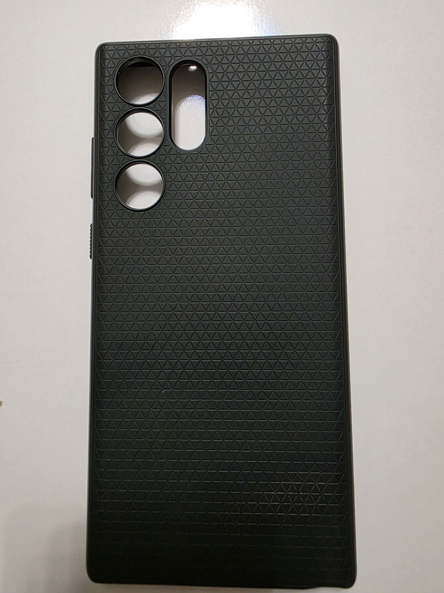 Кейсове за Samsung S22 Ultra