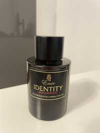 Vand parfum arabesc emir identity oud crescent