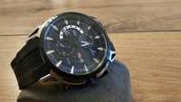 Ceas Festina Chronograph 6820