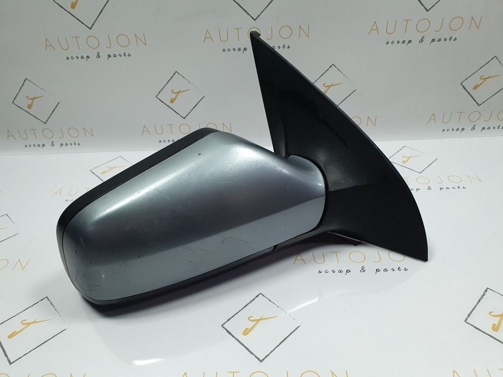 Oglinda dreapta OPEL ASTRA G Hatchback F48_, F08_, T98 1998 - 2009 1.7 CDTI Z 17 DTL   259150