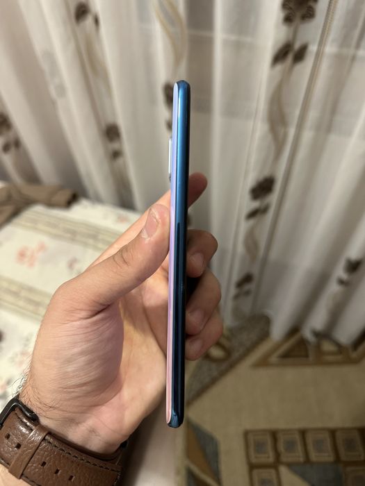 Huawei P30 Lite 128GB 4GB RAM NOU Garantie !