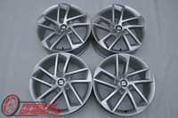 Jante Noi 17 inch Originale Seat Leon 3 5F R17