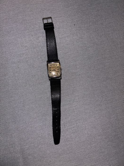 Ceas dama Emporio Armani