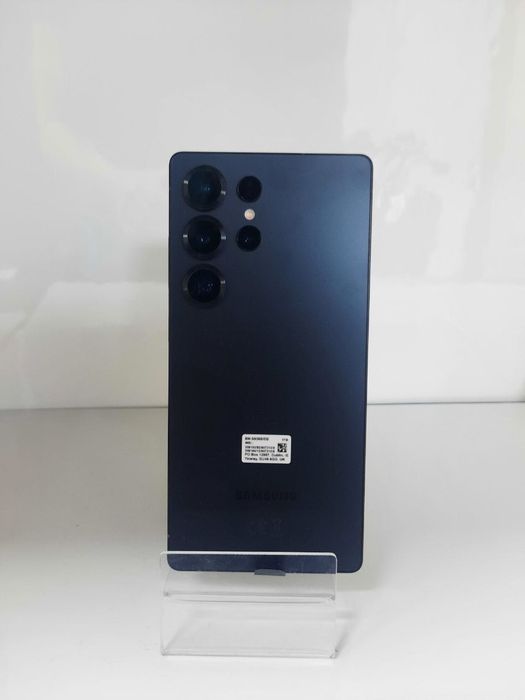 Telefon Samsung Galaxy S25 Ultra, Cod 88943