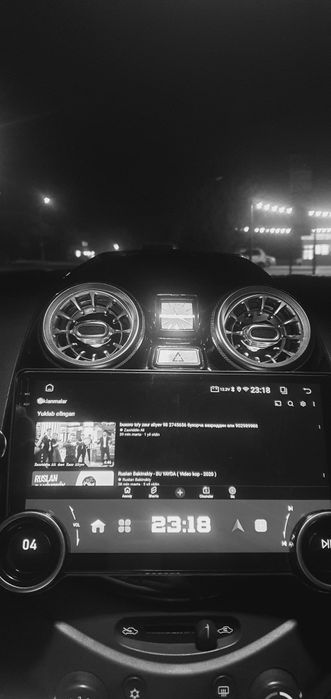 Manitor ramkasi bilan sotiladi !